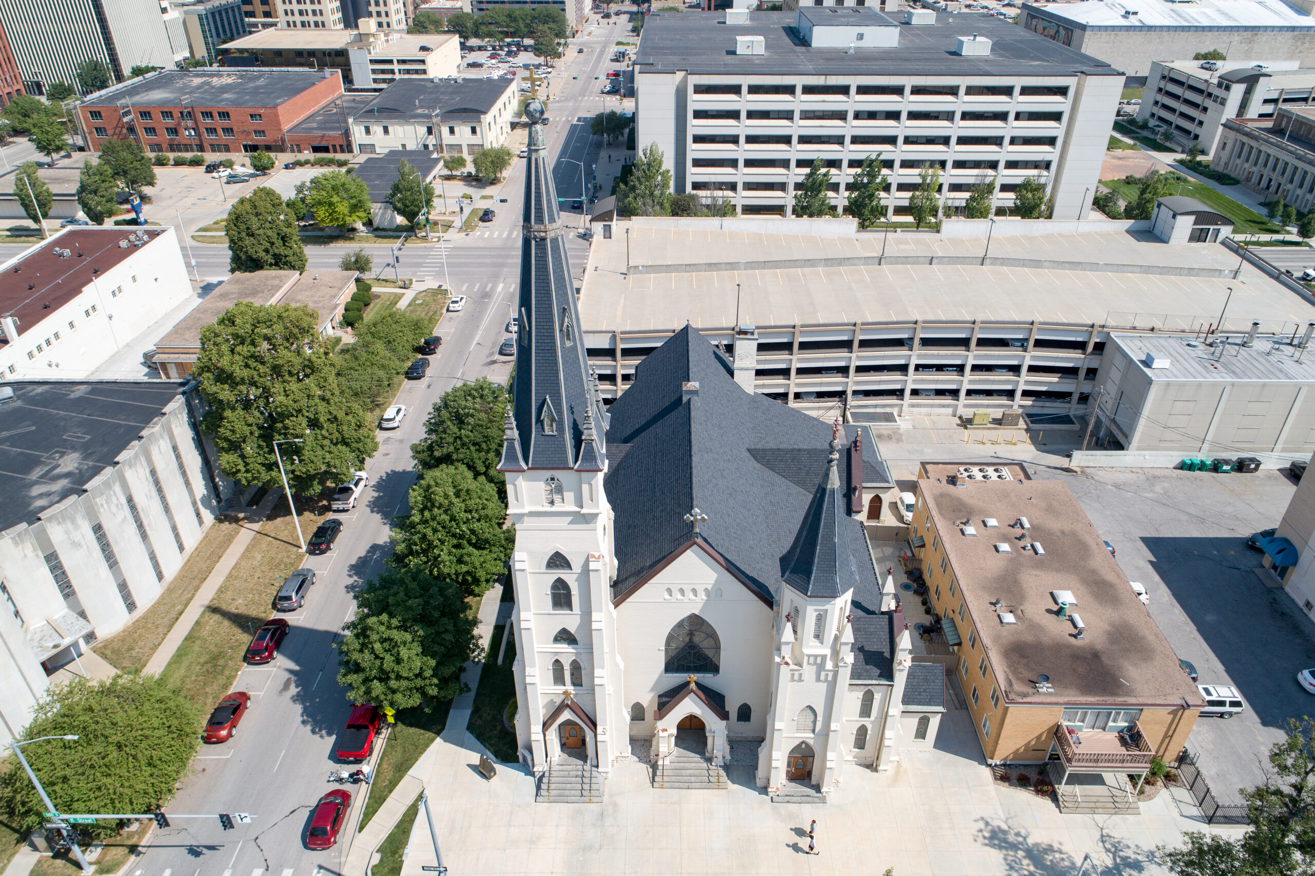 2021.07.28 St Mary-01
